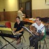 2009 festa oratorio settembre (100)